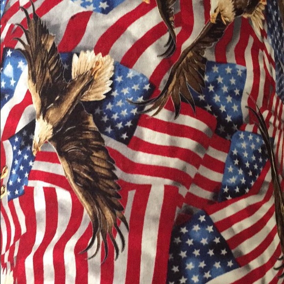 Adjustable Masks 😷 - Picture 3 of 6